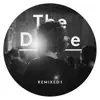 Sebastian Mullaert - Sebastian Mullaert - The Dance Remixed 1 - EP